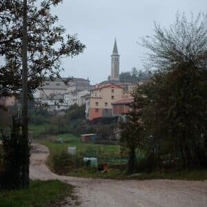 Altissimo 03-min-cards-sobre-nos-dalagassa-2