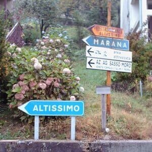 Altissimo 2-min-cards-sobre-nos-dalagassa-4