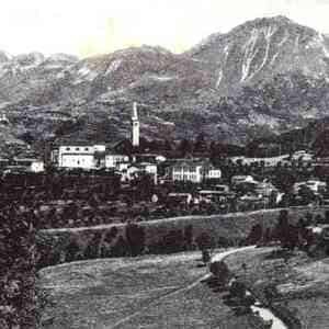 Altissimo 2 ritagliata-min-cards-sobre-nos-dalagassa-3