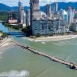 itapema noticias