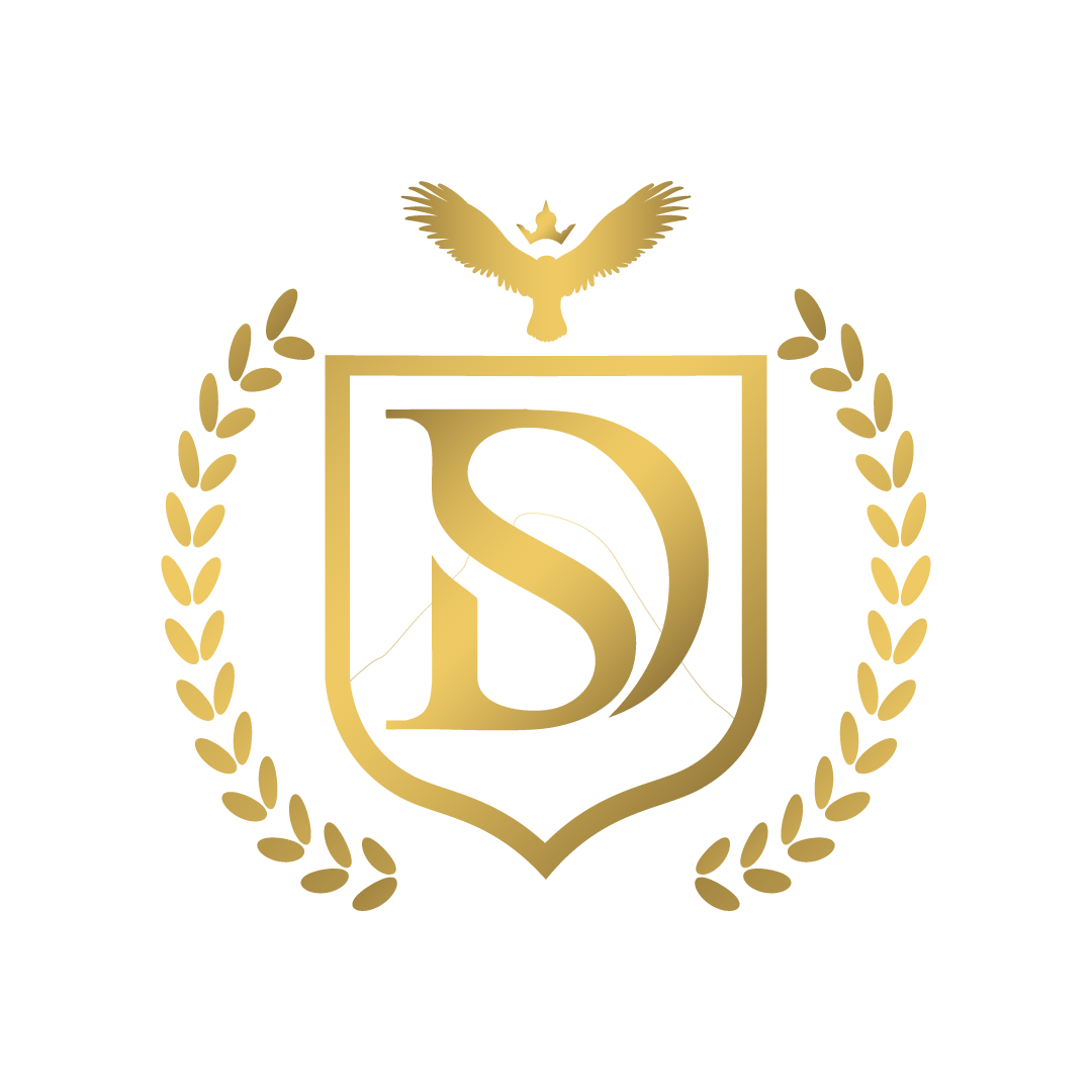 Dallagassa Construtora e Incorporadora