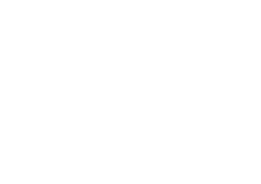 Dallagassa Construtora e Incorporadora