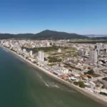 itapema noticias