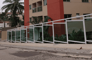 Pratique-307x400-min