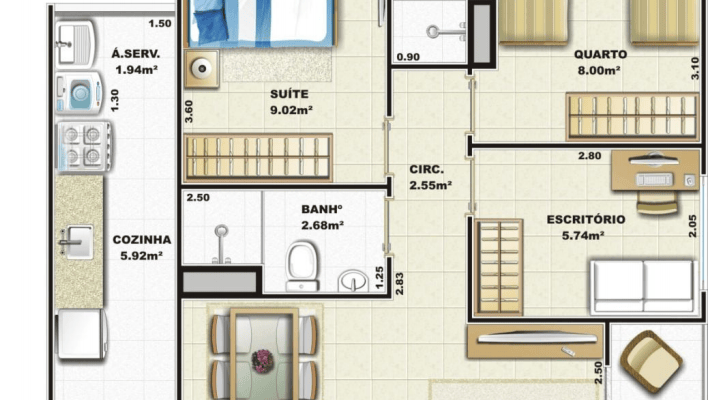 Pratique2-715x400-min