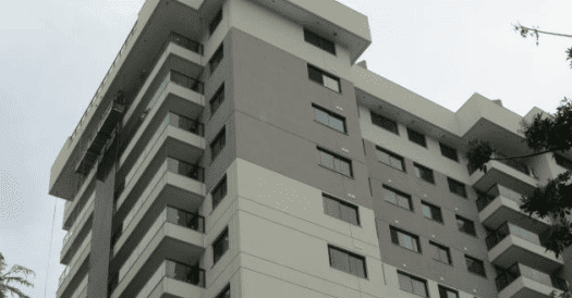 fraternite1-526x400-min