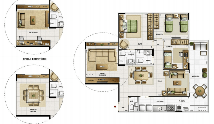 fraternite2-690x400-min